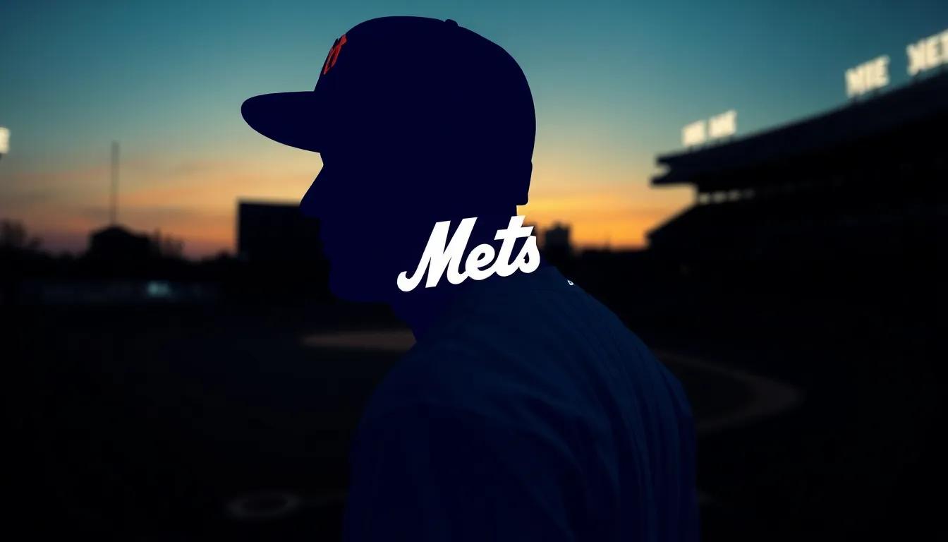 Mets Eye White Sox All-Star Center Fielder