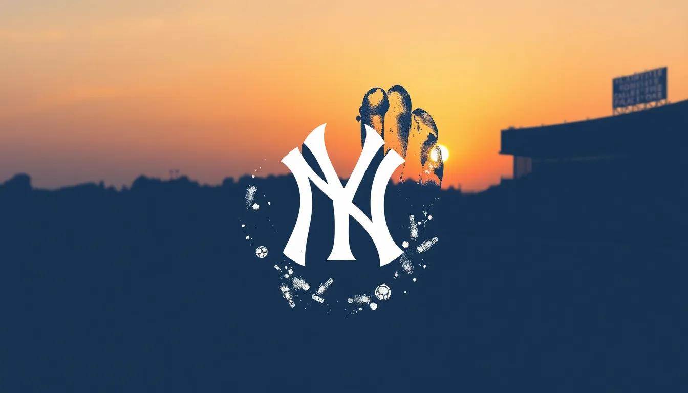 Yankees Spring Training 2025: Schedule & Ticket Prices for Tampa Games