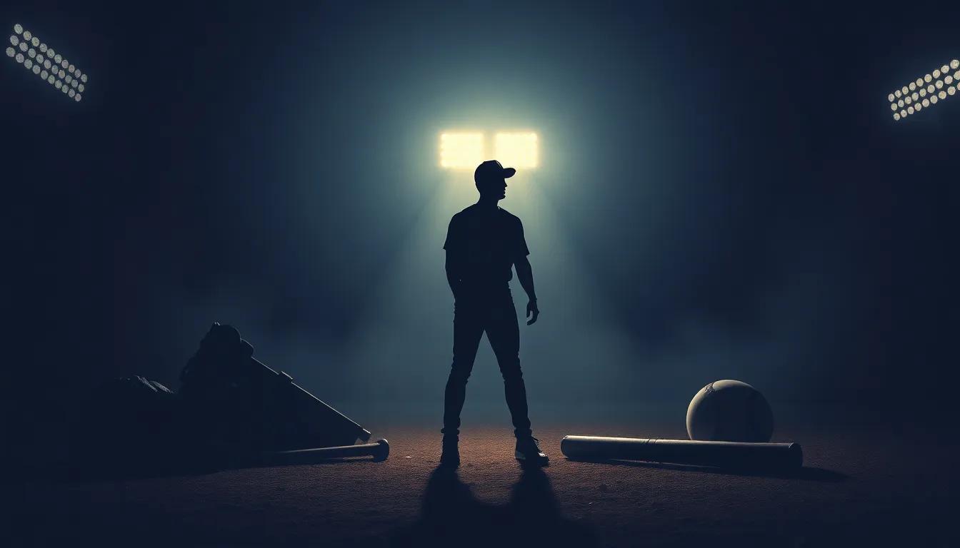 Yankees Star Helped Acquire Former MVP in Latest Trade Deal