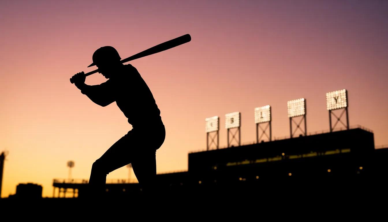 Yankees Could Add Former All-Star to Fill Key Roster Gap