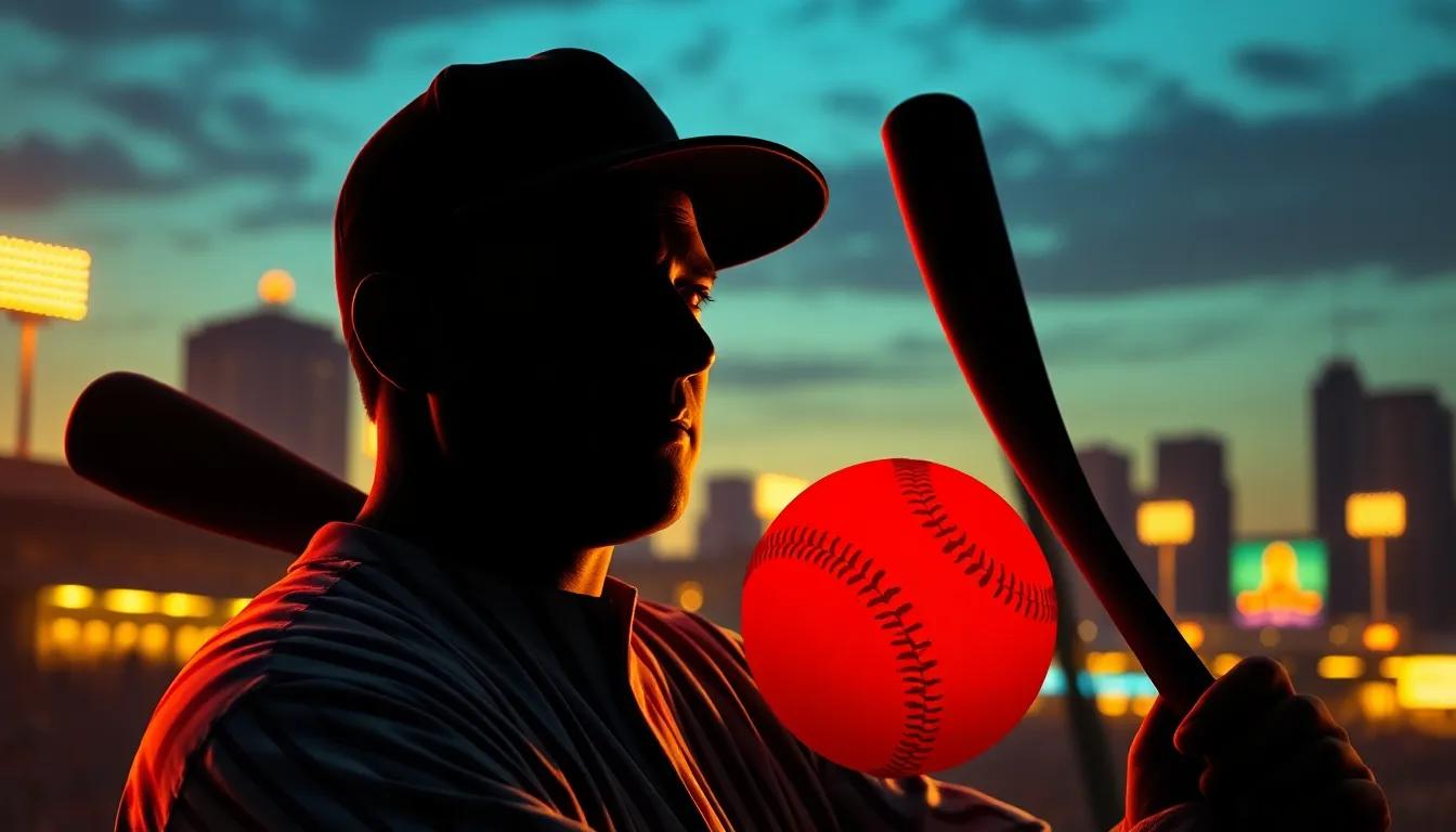 Mets Target 4-Time All-Star as Pete Alonso Replacement