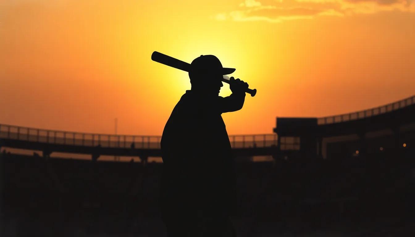 Red Sox Free Agent Target Likely Rejects $156M Offer from Former Team