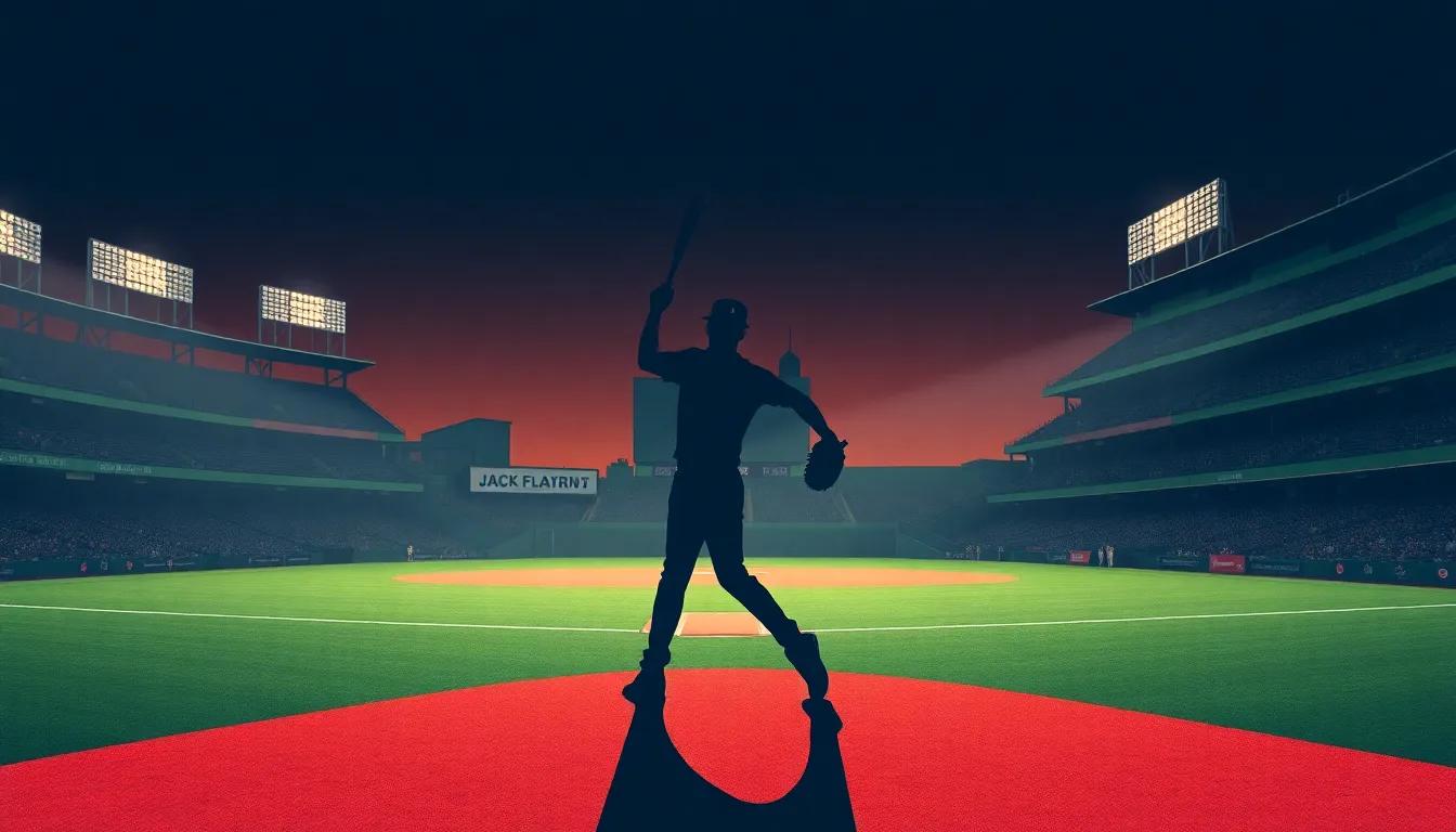 Red Sox Lost $63M Free Agent After Making Critical Move