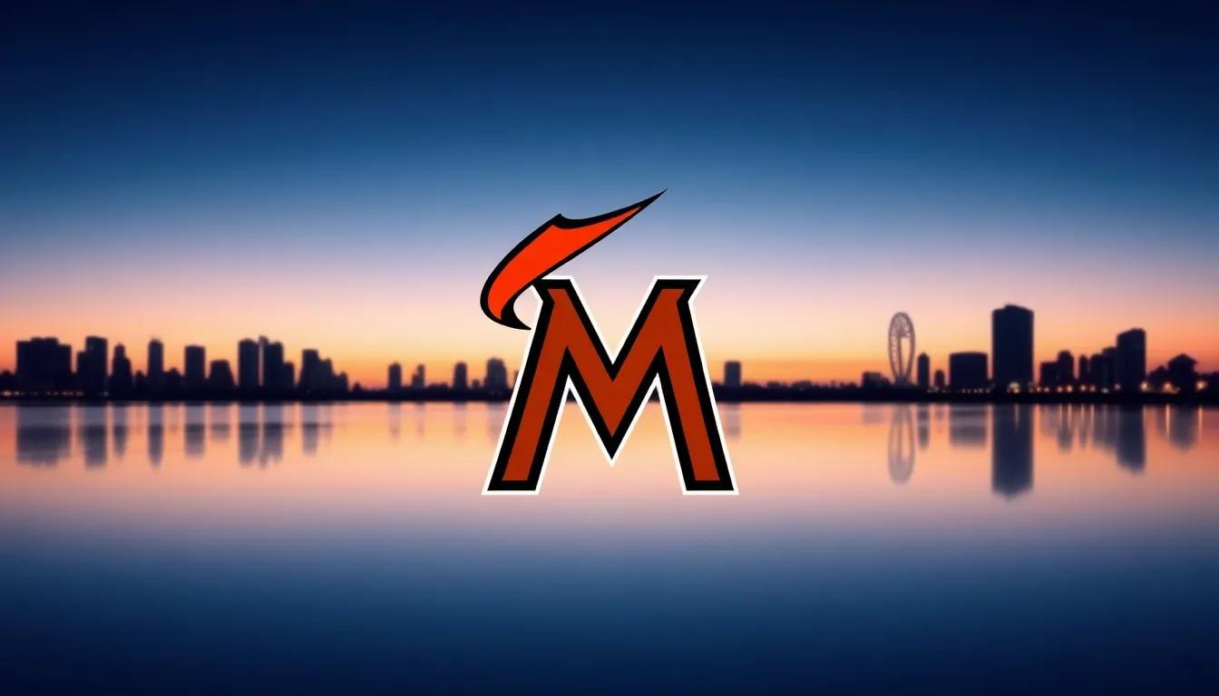 Can Marlins Land 2-Time All-Star This Offseason