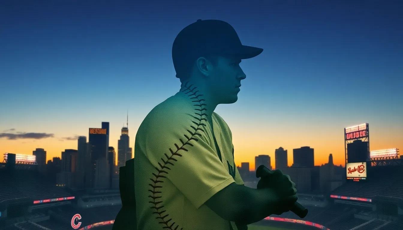 Yankees Trade Proposal: Jasson Dominguez for 3-Time Gold Glove Winner