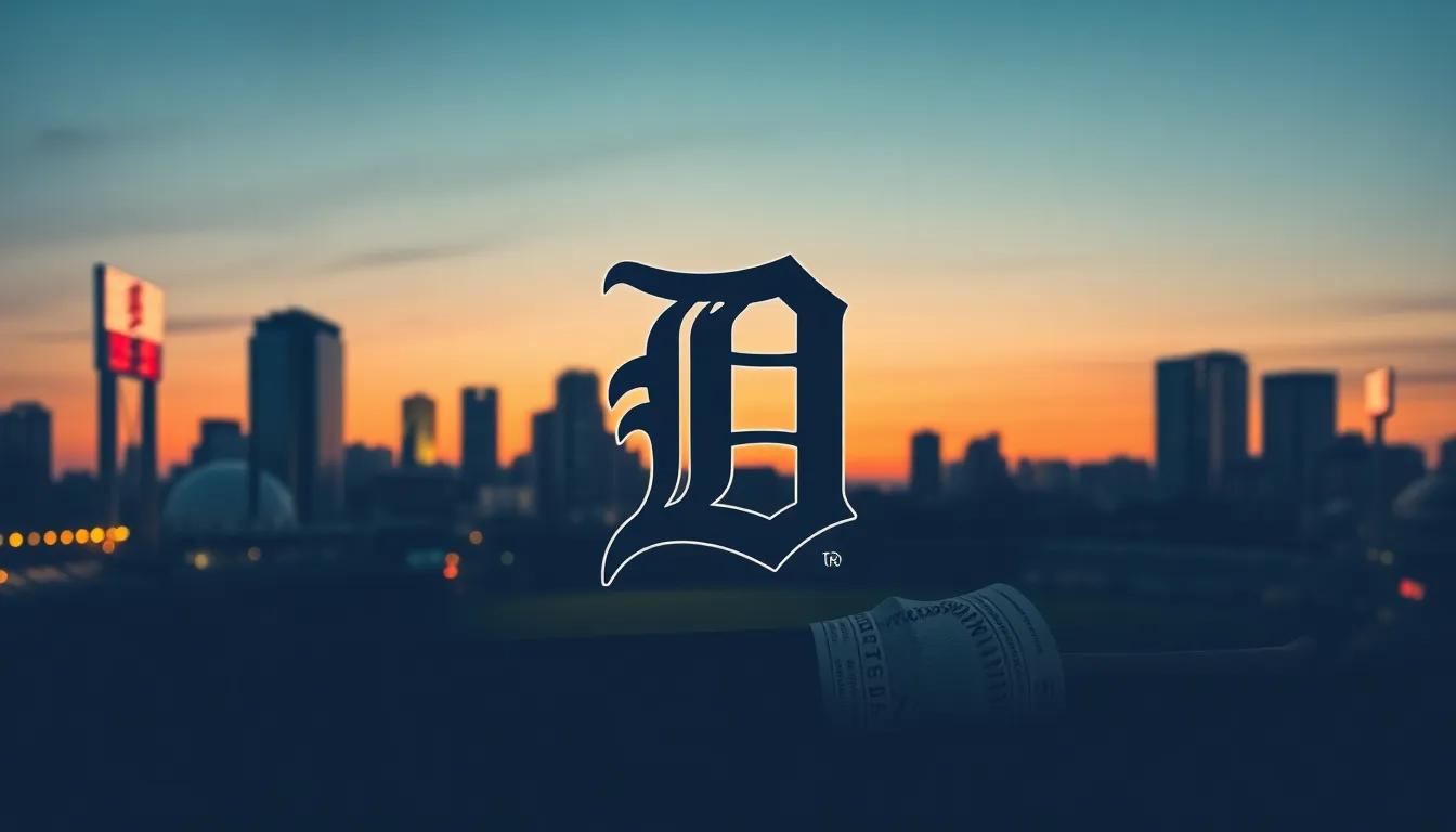 Tigers Expected to Sign Former Dodgers Star Justin Turner for $100M