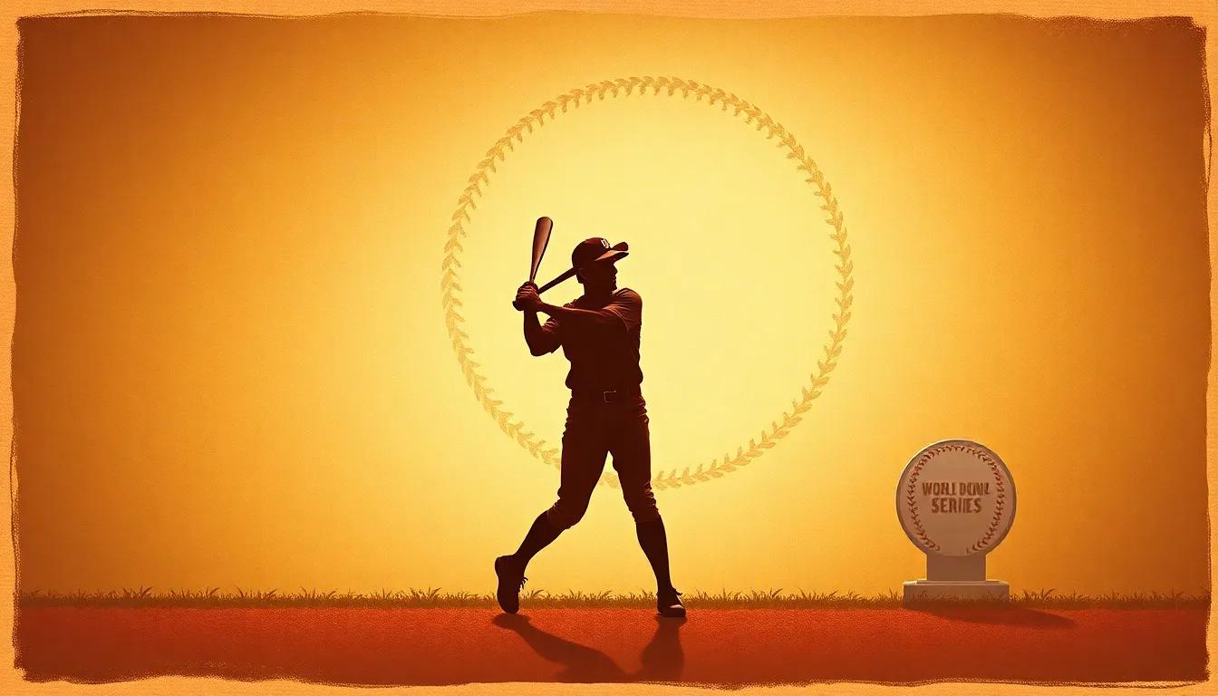 Cardinals Expected to Sign Former Gold Glove Winner