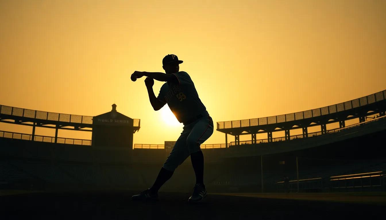 Mets Trade Proposal: $87M All-Star for Marte, Baty Package