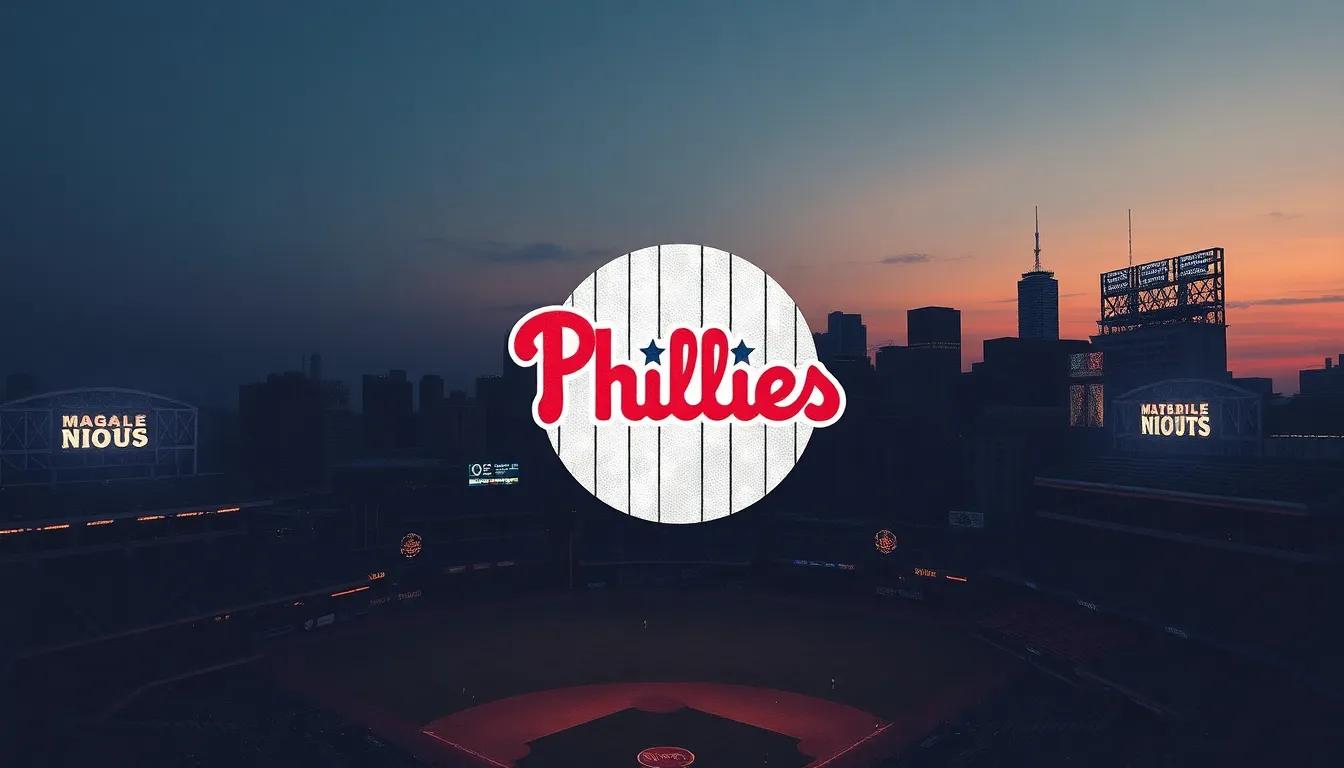 Phillies Should Target 4-Time All-Star to Replace Carlos Estévez