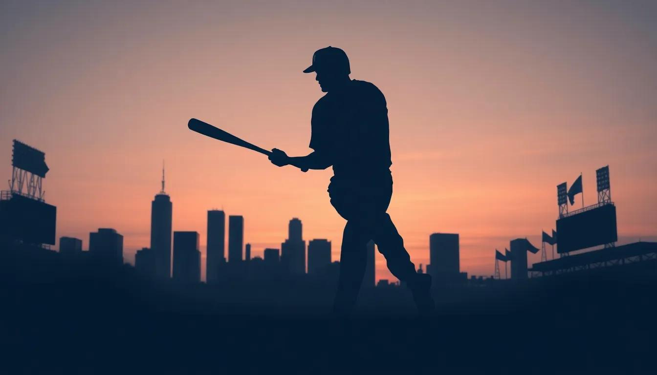 Yankees Expected to Sign Gold Glove Winner Matt Chapman for Infield