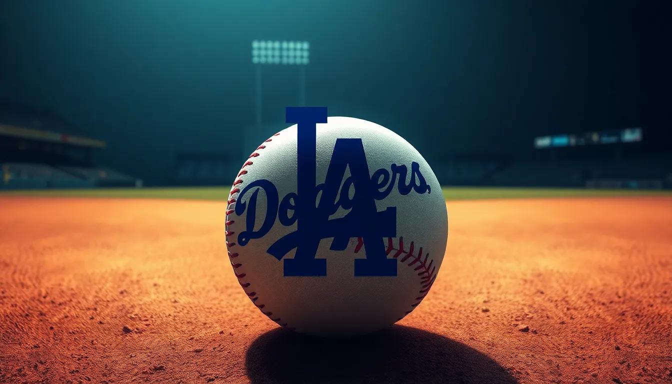 Dodgers Sign Two-Time All-Star Reliever After Spending Spree