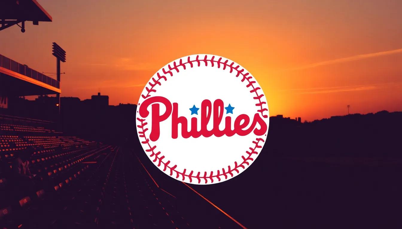Phillies Spring Training 2025: Schedule & Ticket Prices in Clearwater