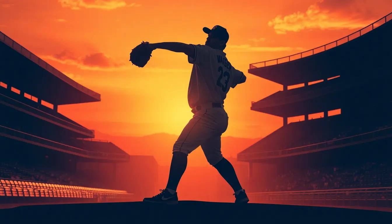Former Red Sox Closer Celebrates Teammate’s Hall of Fame Election