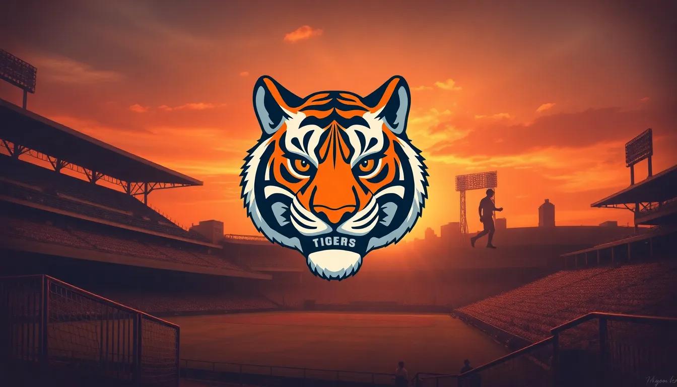 Tigers Emerge as Likely Destination for Former Astros All-Star