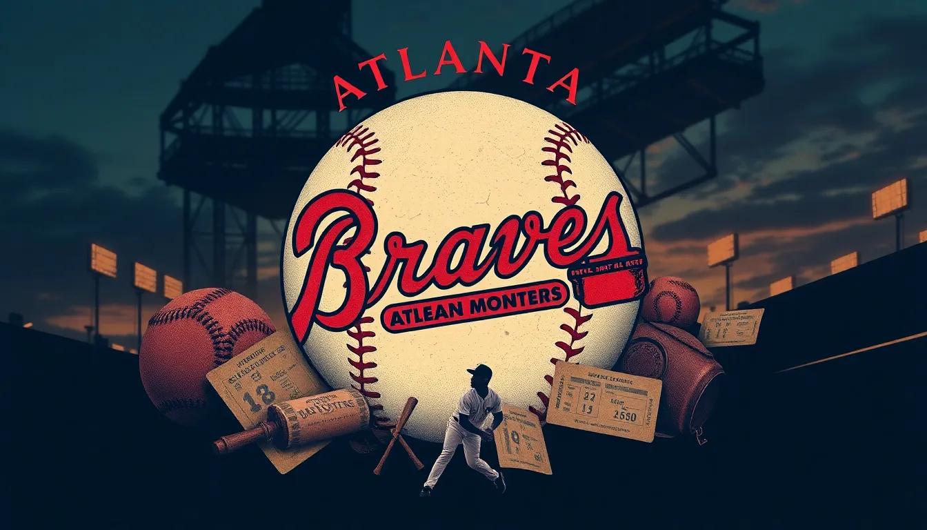 Braves Padres Trade Proposal Could Bring $71M Arm to Atlanta