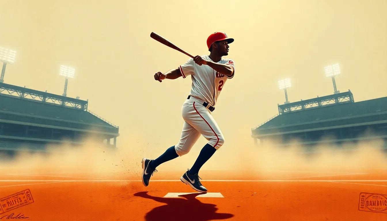 Phillies Potential Blockbuster Trade for $50M Silver Slugger Winner