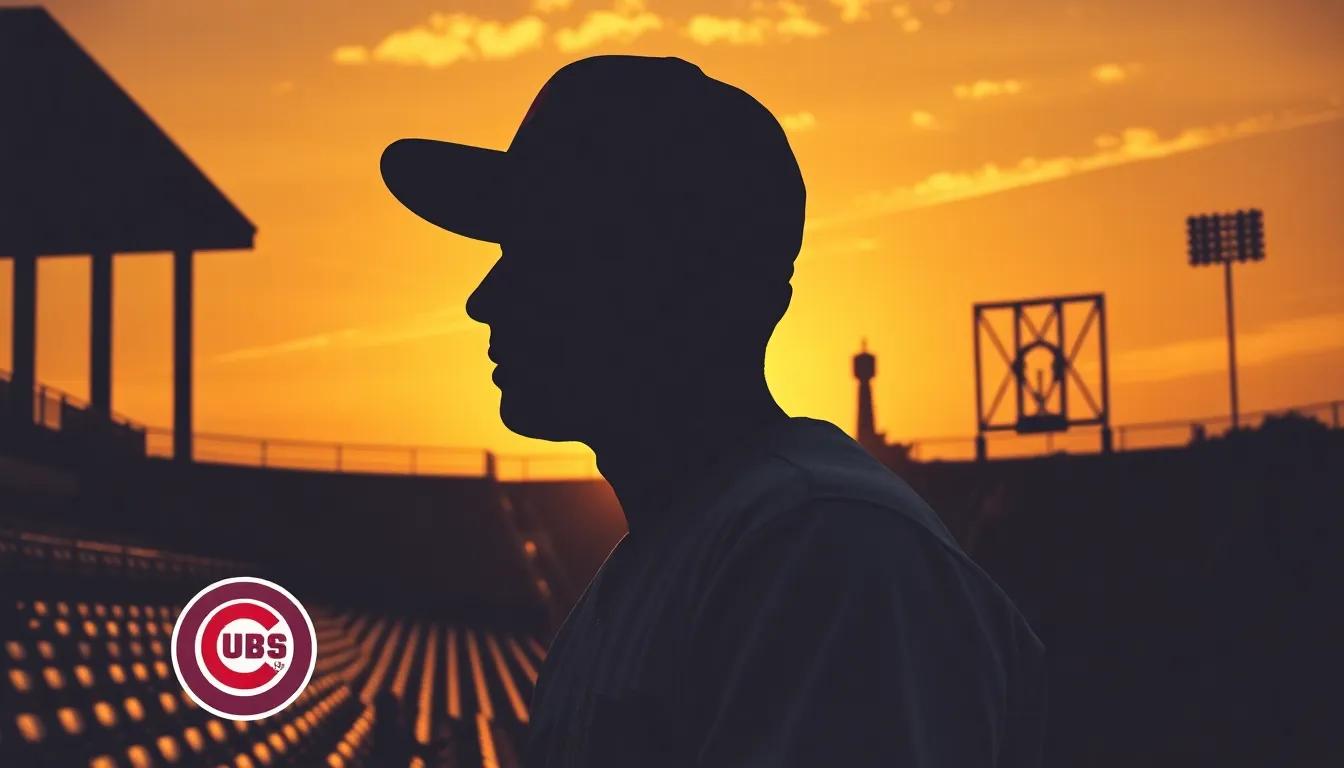 Cubs Predicted to Sign $119M Star Kyle Tucker in Free Agency