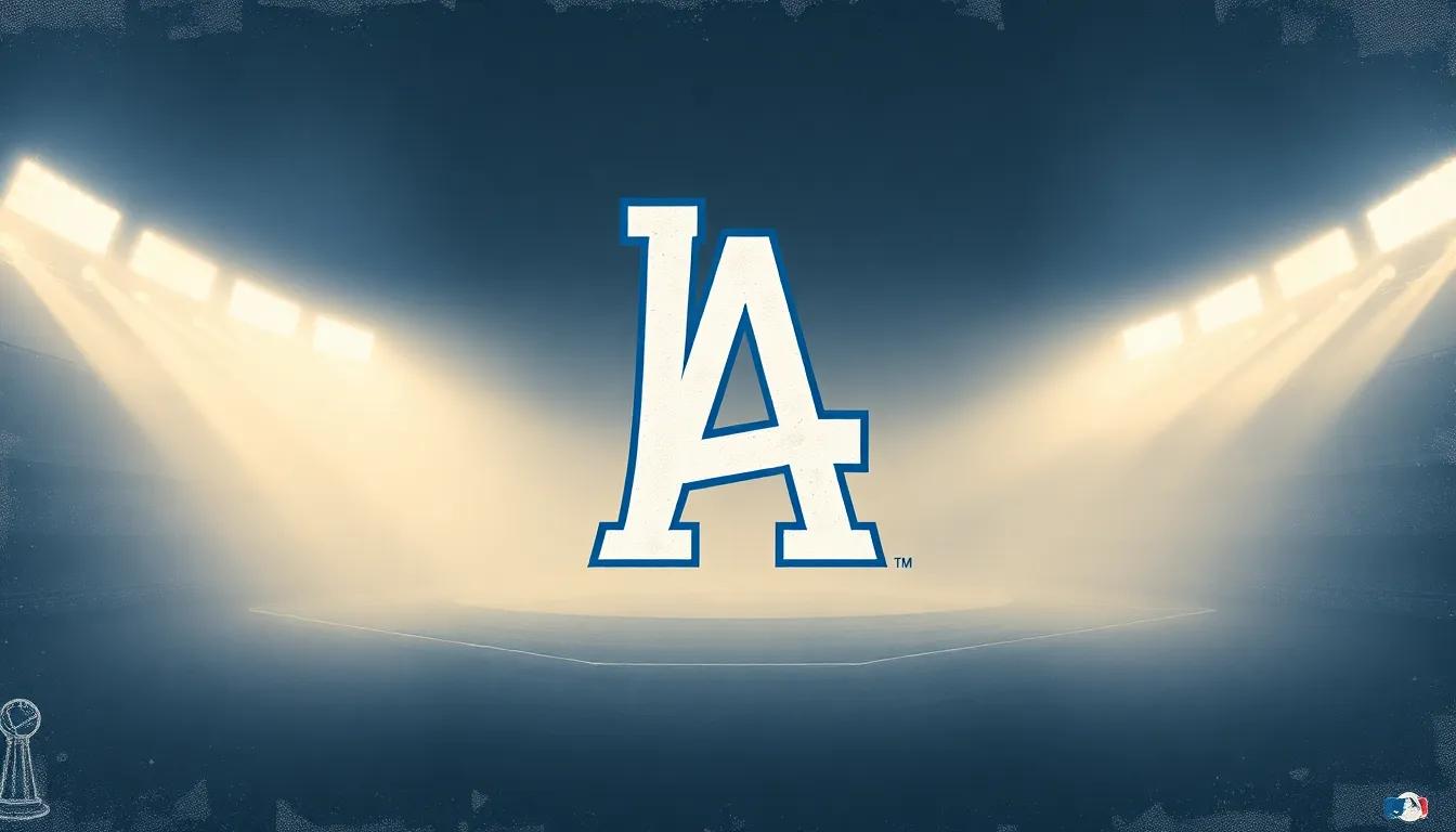 Dodgers Sign Japanese Ace to Strengthen 2025 Rotation