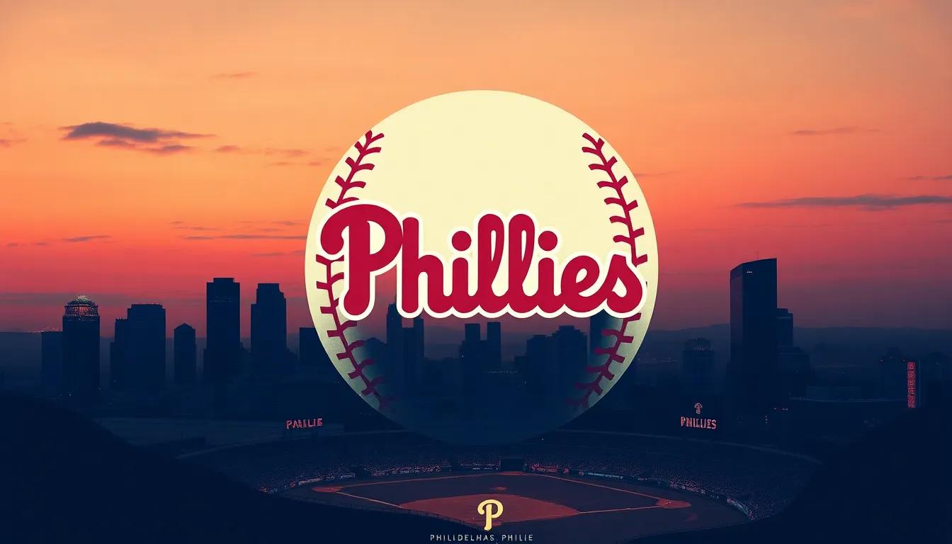 Ex-Yankees Reliever David Robertson Could Fill Phillies Bullpen Need

Note: I assumed David Robertson was the reliever in question. If it’s a different reliever, simply replace the name while keeping the same structure.