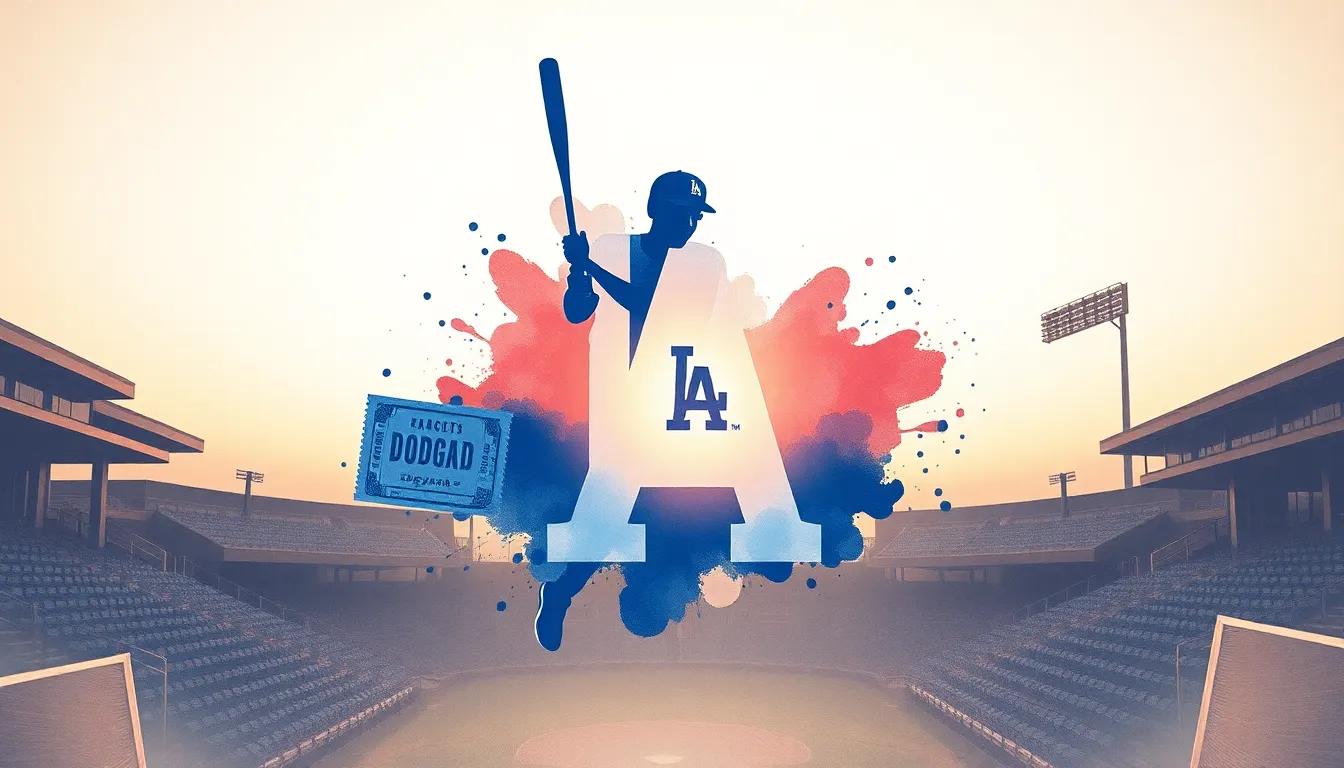 Dodgers Expected to Sign Two-Time All-Star in $170M Blockbuster Deal