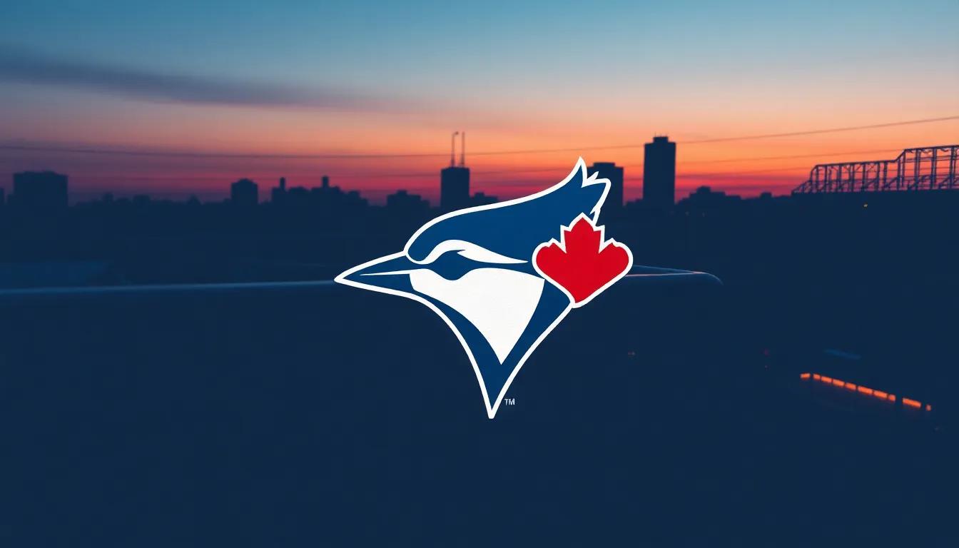 Mets Trade Proposal: 5-Player Deal Could Land Vladimir Guerrero Jr