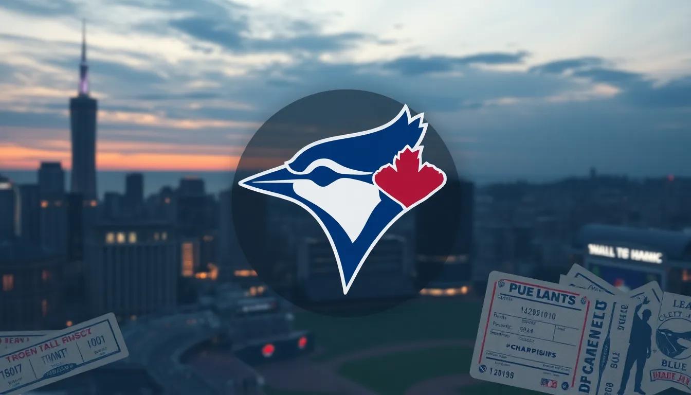 Blue Jays Emerge as Trade Partner for Padres $71M Ace