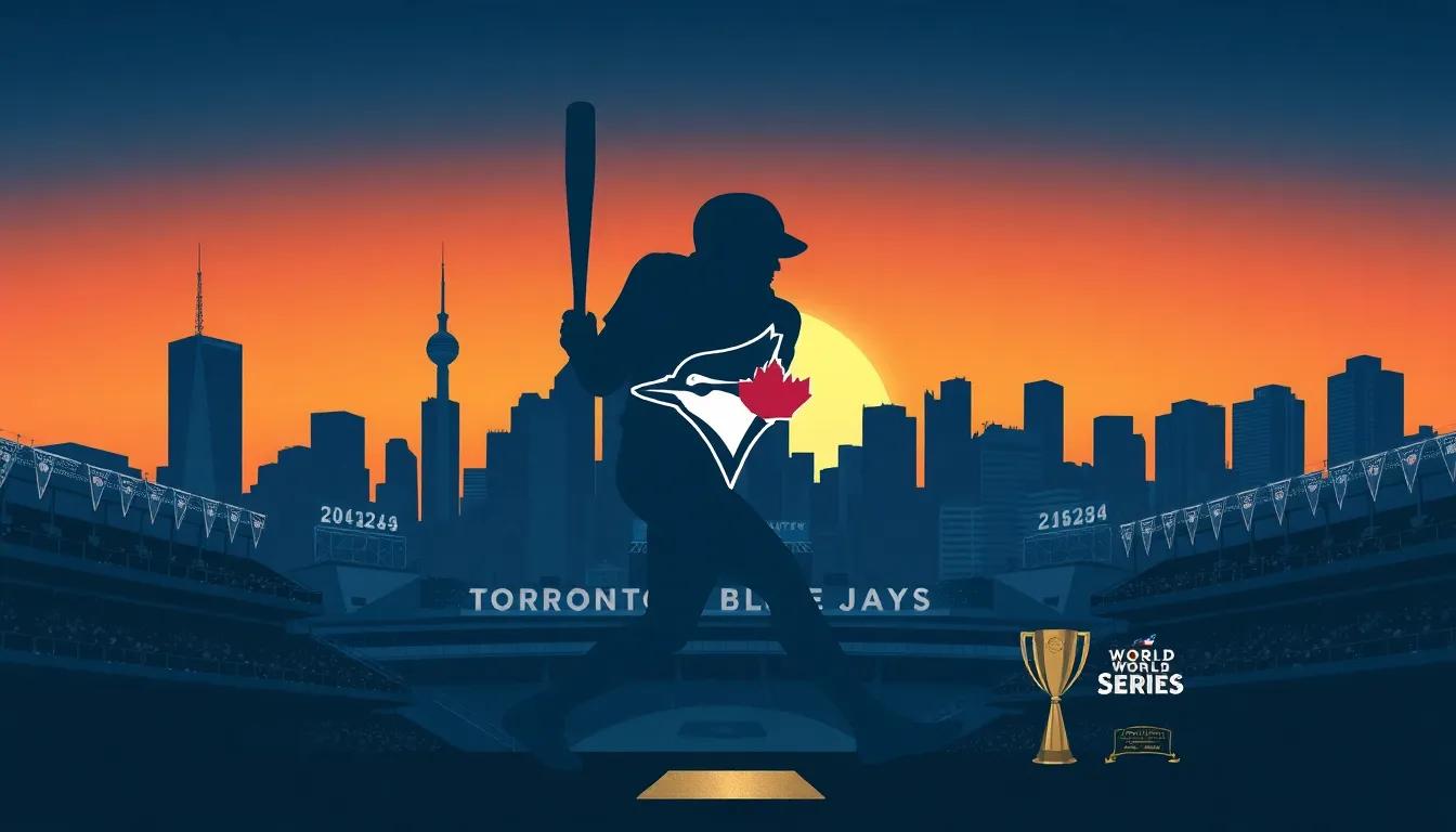 Blue Jays Expected to Sign Mets All-Star Brandon Nimmo in Free Agency