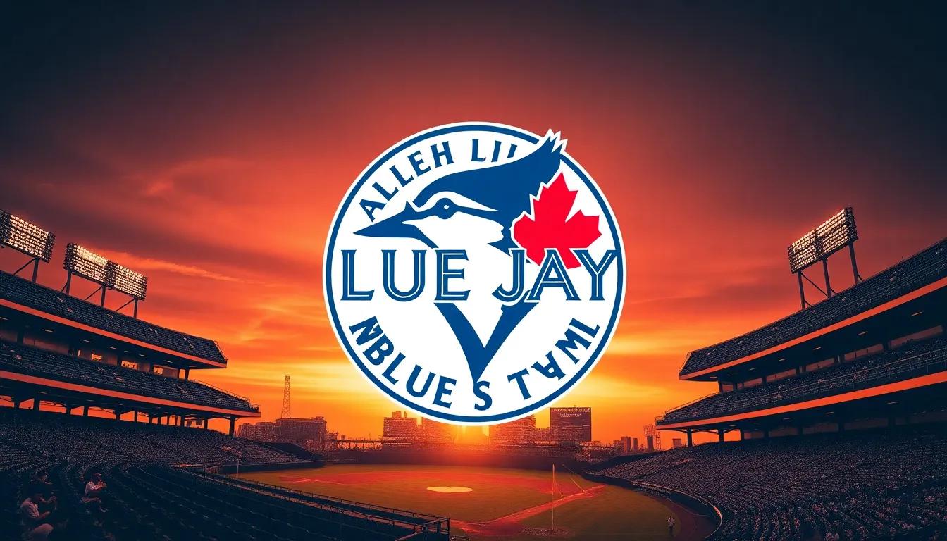 Mets All-Star Expected to Join Blue Jays in $100M Deal