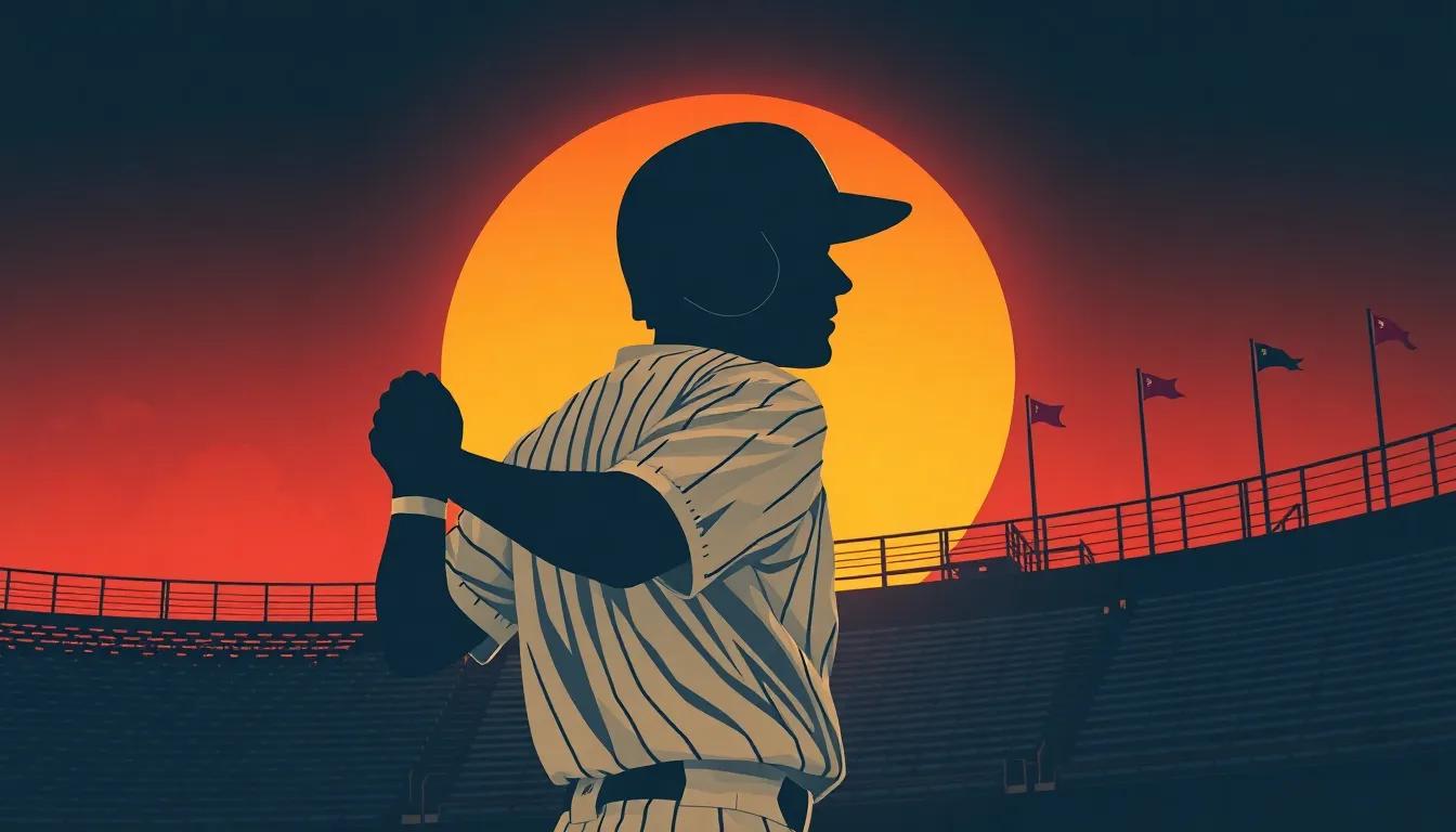 Mets Trade Proposal: Paul Blackburn Package for 224-Strikeout Ace