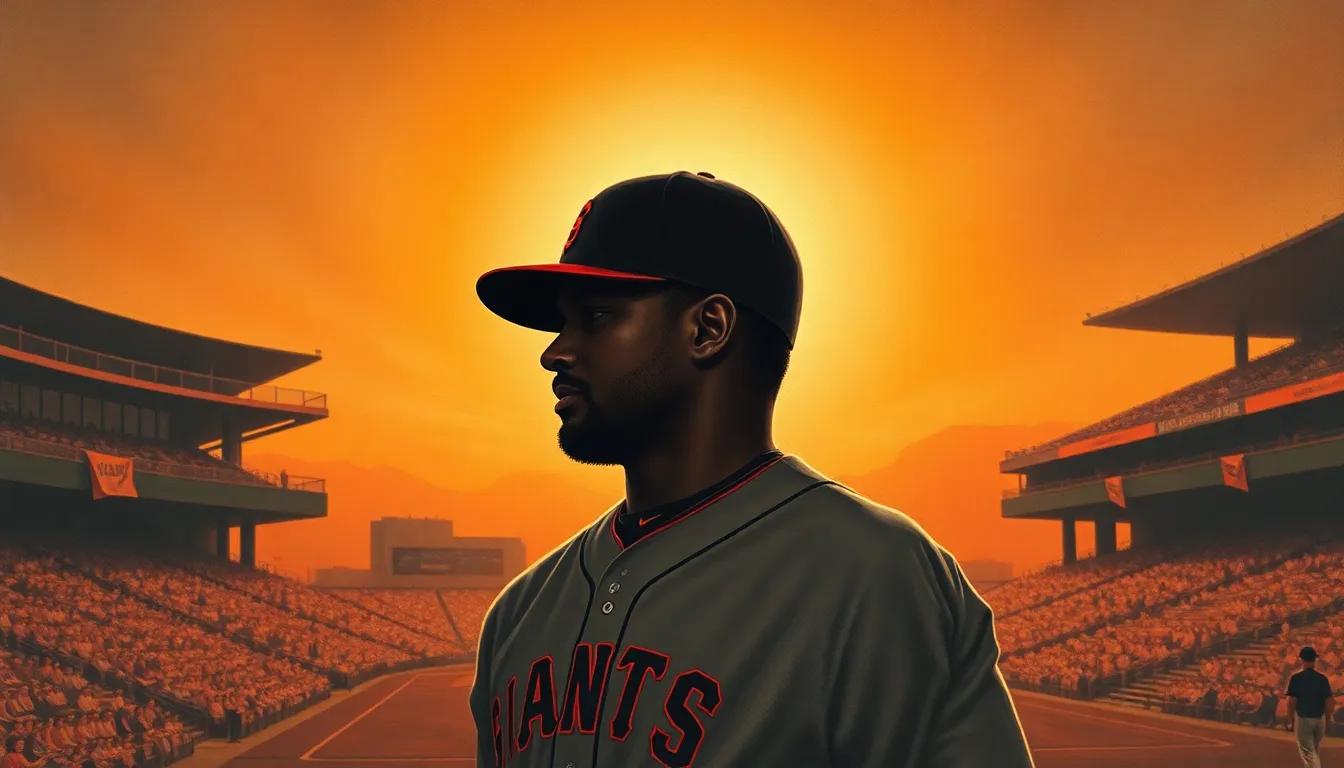 Giants Will Regret $182M Shortstop Signing