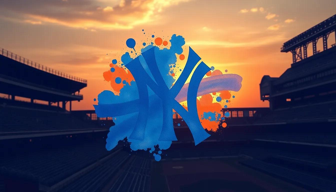 Yankees Star Fires Back at Juan Soto Over World Series Remarks