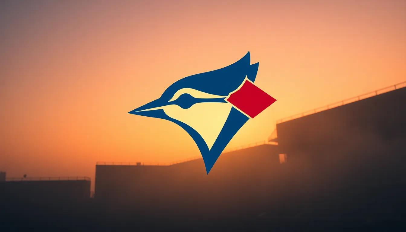 Blue Jays Expected to Lose $75M Slugger Pursuit to Mets