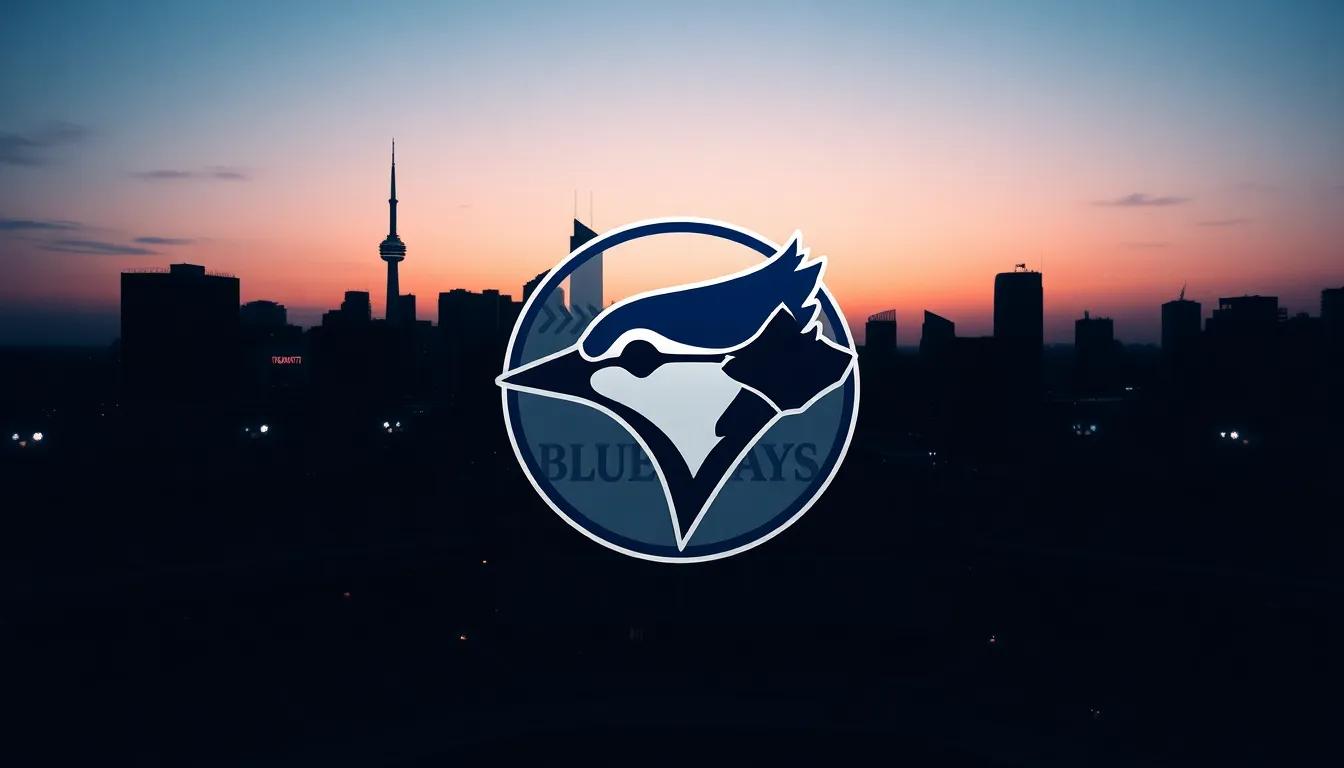 Blue Jays Could Target Phillies Star Following Guerrero Jr Contract Situation