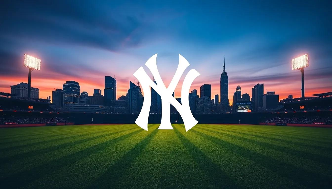 Yankees Claim Former Top Prospects Off Waivers to Fill 40-Man Roster