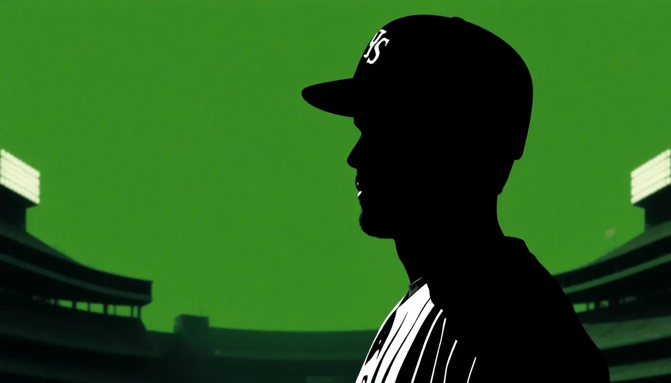 Red Sox Slugger Reveals Opt-Out Plan Decision