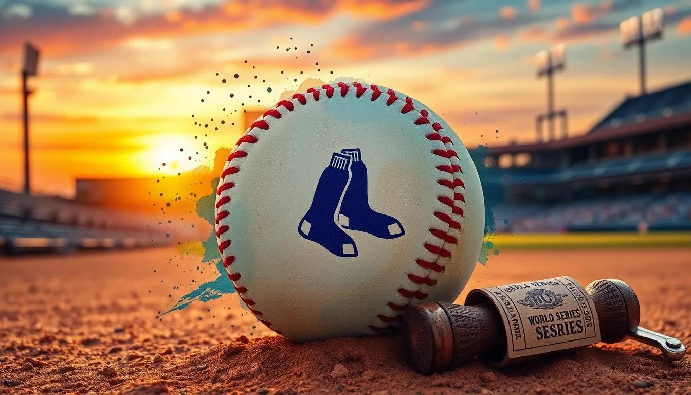 Blue Jays Should Target Red Sox Starter Following Pete Alonso Trade Miss