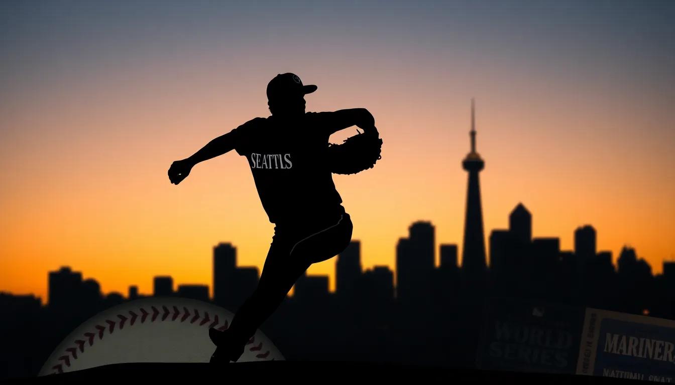 Red Sox Trade Target Less Likely to Be Moved Before Season