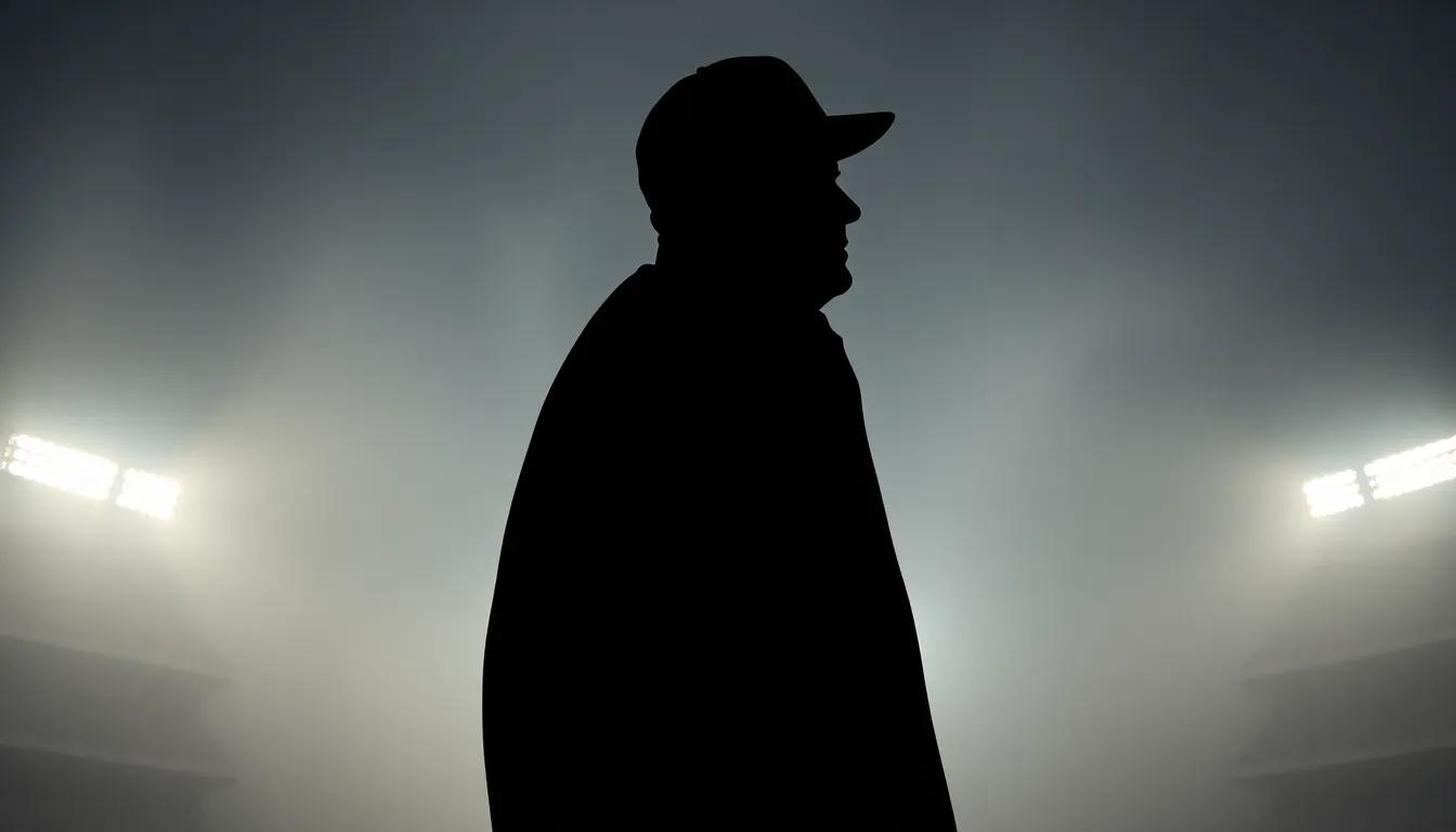 Yankees Seeking Trade Partner for Two-Time All-Star