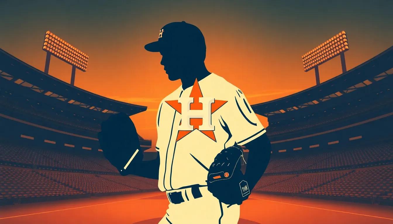 Yankees Slugger Projected to Sign with AL Contender