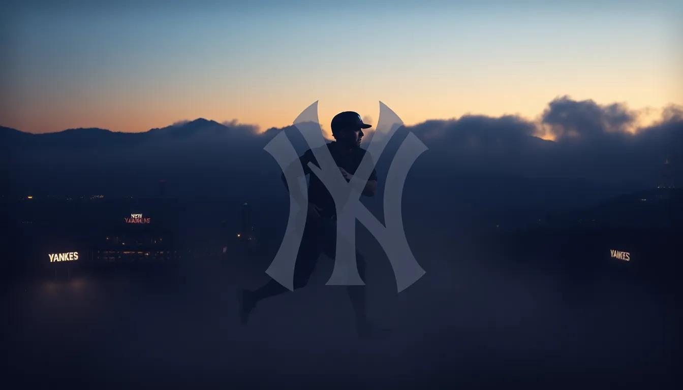 Nolan Arenado Praises Ex-Teammate’s Decision to Join Yankees