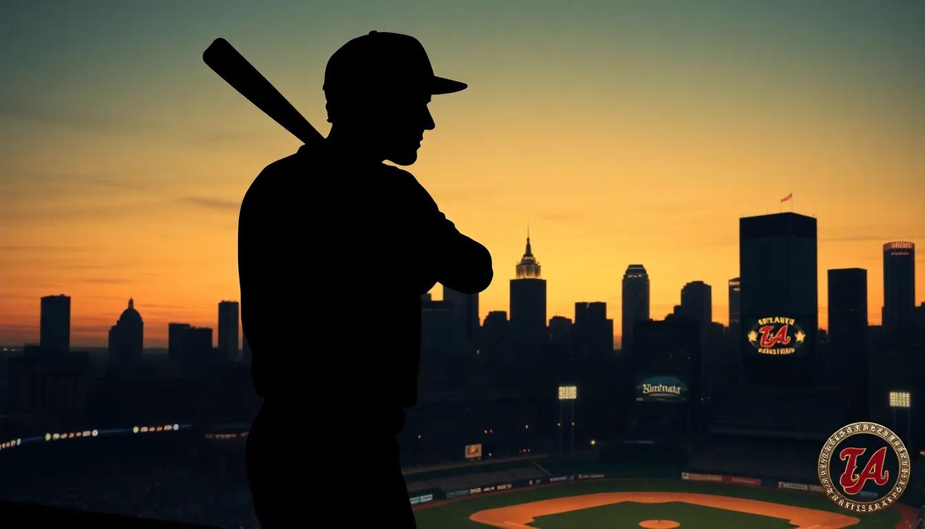 John Rocker: Patrick Mahomes Sr Confronts Ex-MLB Pitcher in New Orleans