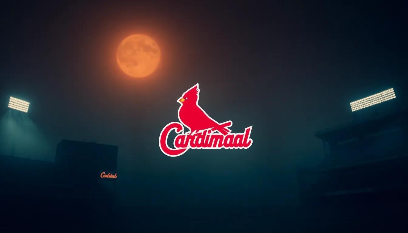 Mets-Cardinals Blockbuster Trade Prediction Ships $75 Million All-Star to Queens