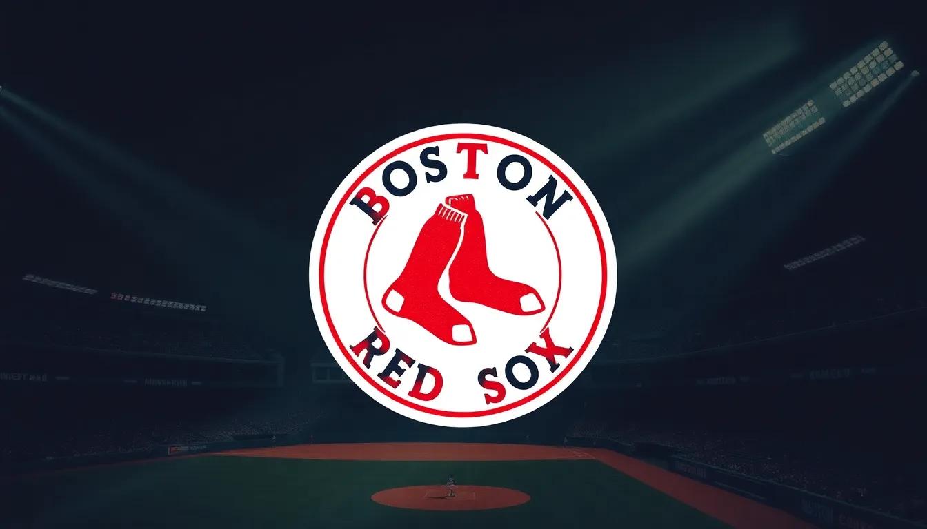 Red Sox $300 Million Star Sets Record Straight Heading Into Spring Training