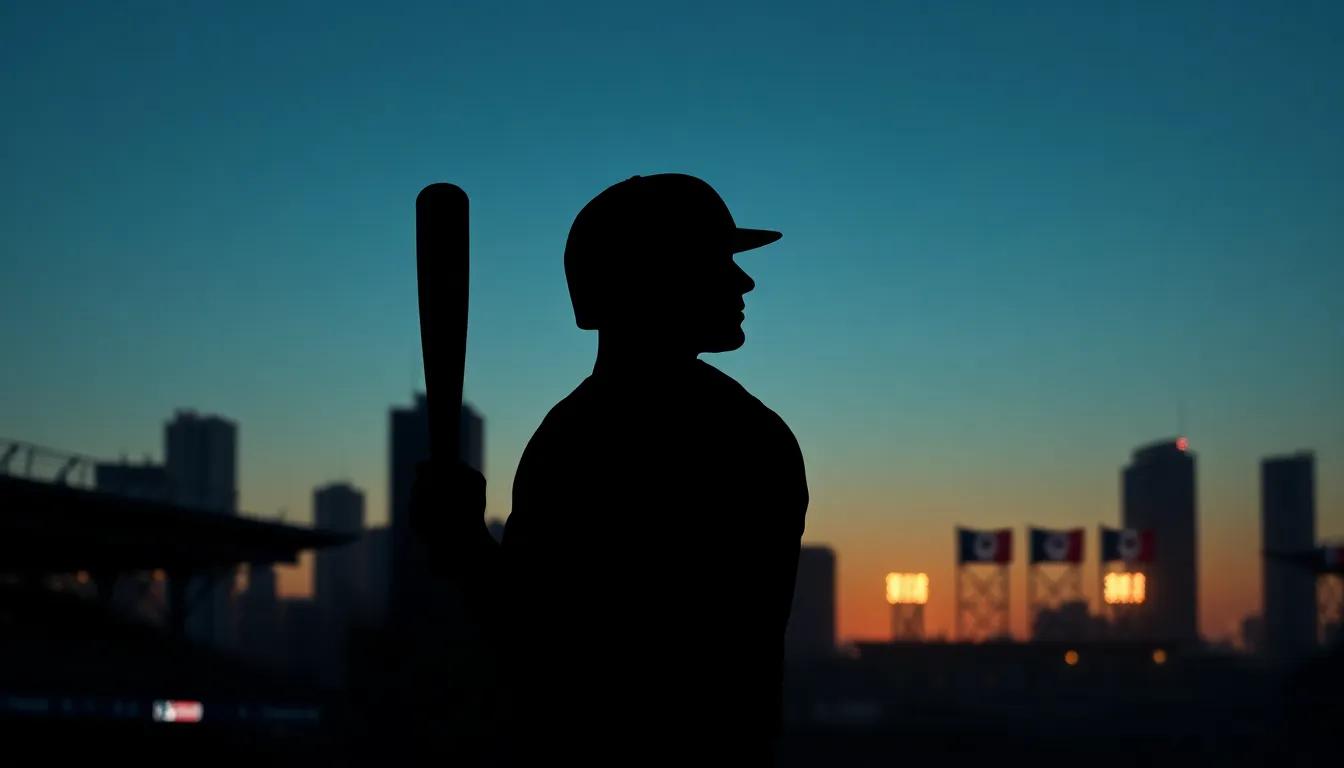 Blue Jays Red Sox Trade Proposal Vladimir Guerrero Jr Devers Swap