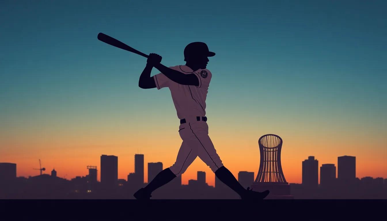 MLB Insider Links Mets to 4-Time All-Star in Potential $427M Deal