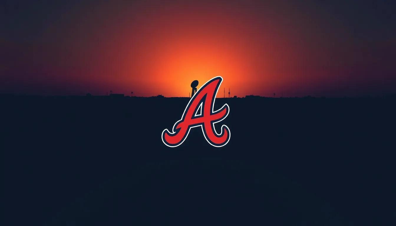 Braves Connected to Padres Strikeout Aces in Trade Rumors