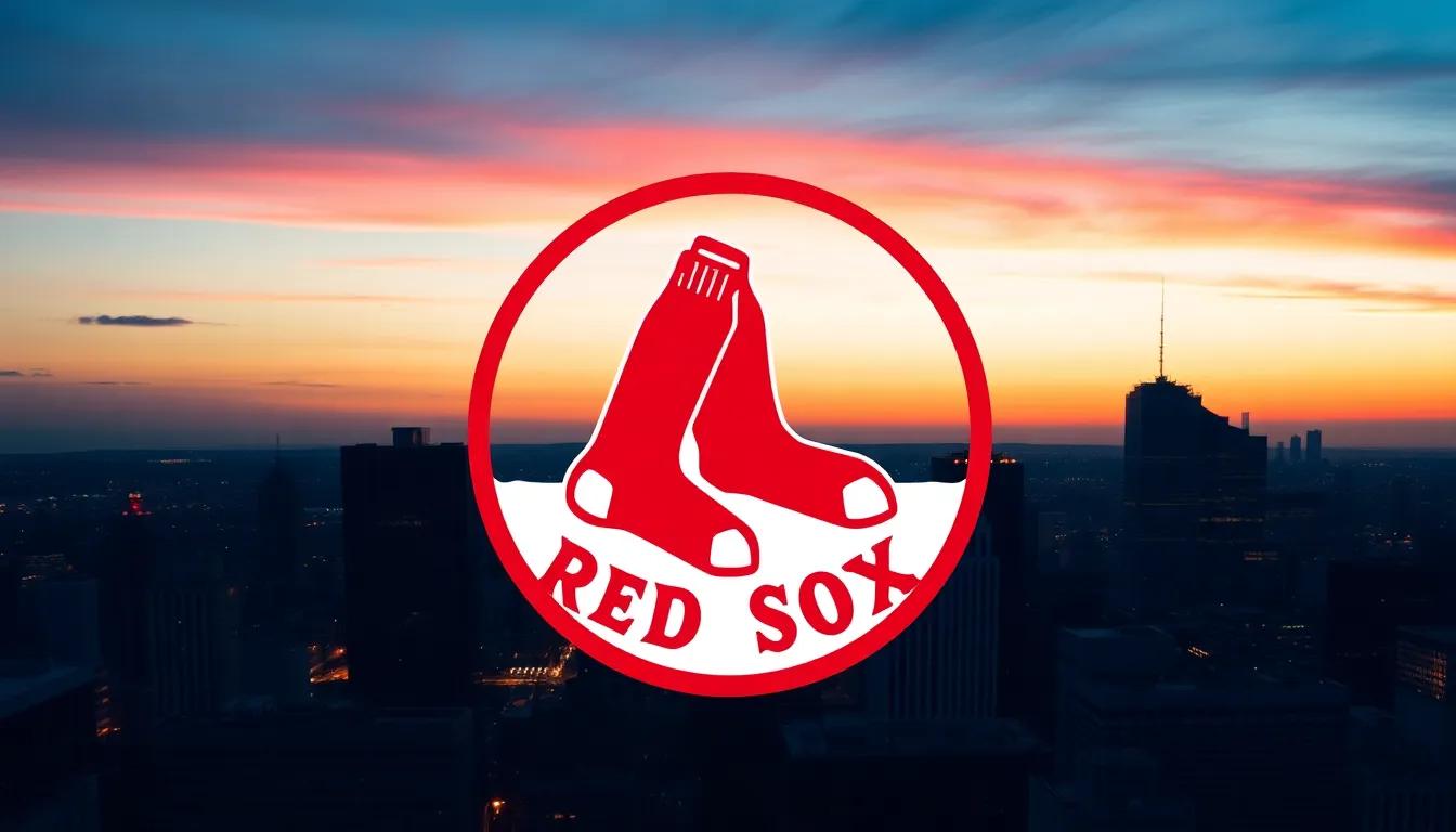 MLB Writer Predicts Red Sox Will Assign Alex Bregman Surprise Position