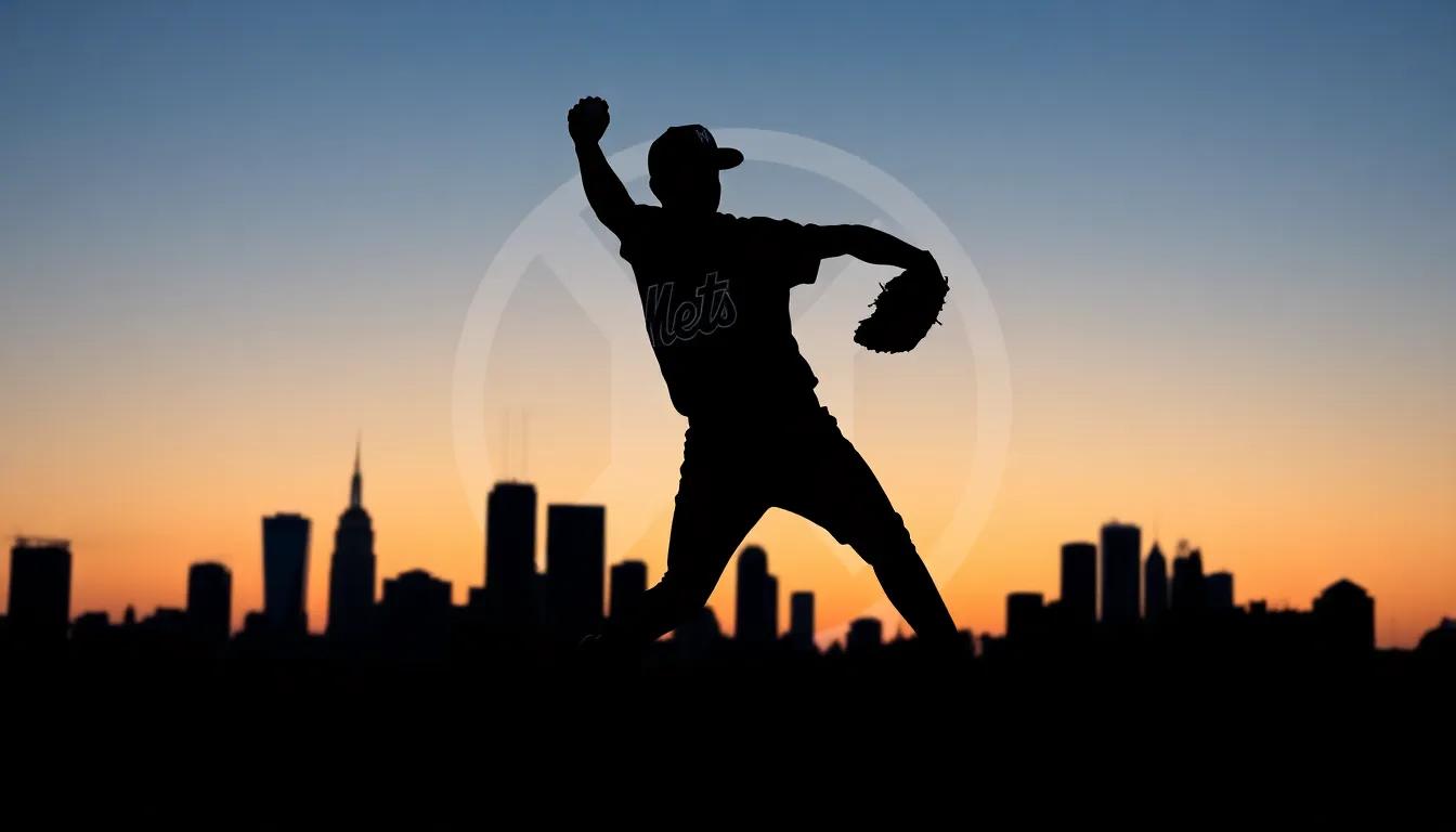 Mets Trade Proposal: Dylan Cease, Robert Suarez Package for Top Prospect