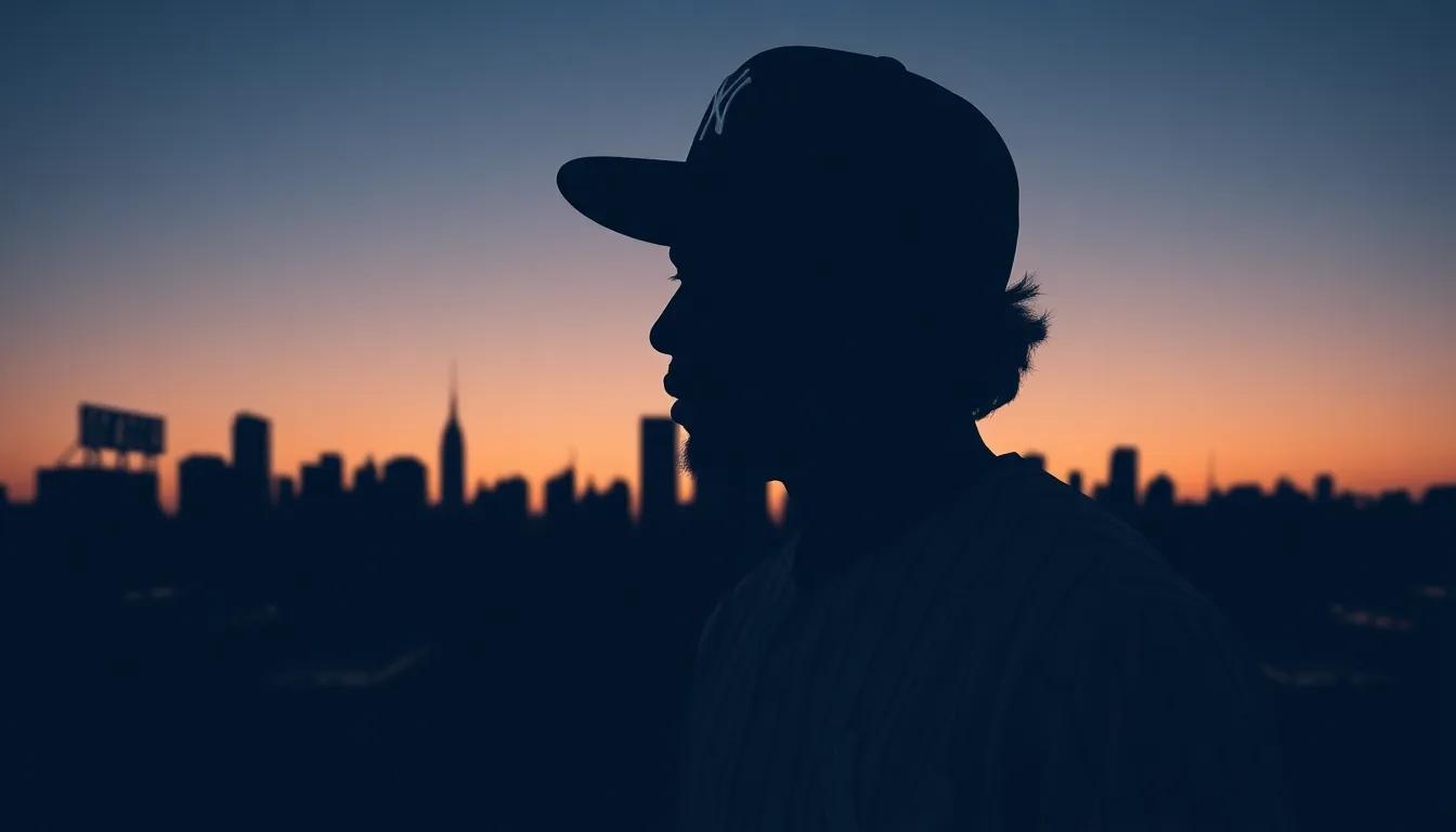 Yankees Favored to Sign $427M All-Star According to MLB Insider