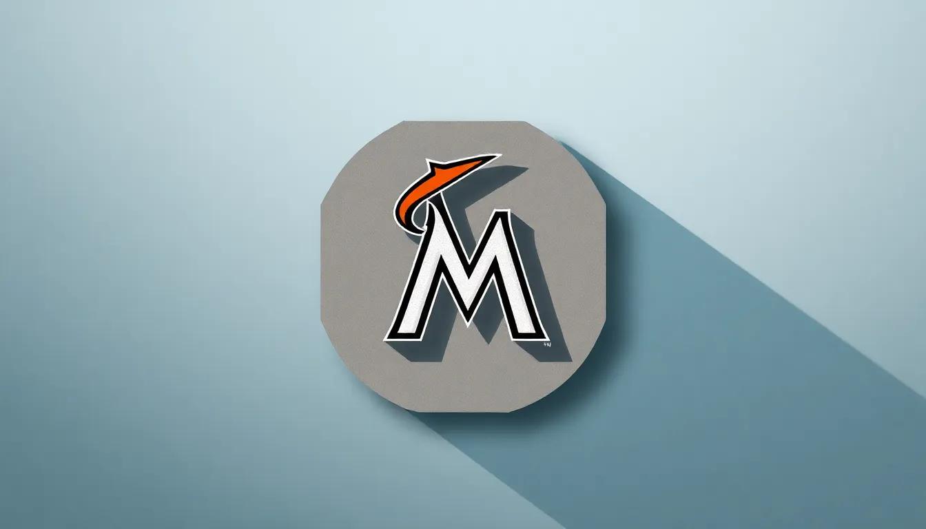 MLB Writer Proposes 4-Player Trade Sending $56 Million Former Cy Young to Giants